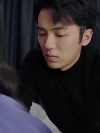 磕的CP殺瘋了 - Episode 73