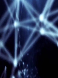 超級戰王在都市 - Episode 17