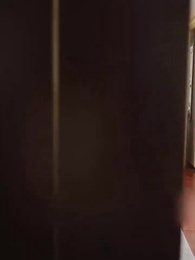 Episode 35 - [Dubbed] Love's Celestial Vow