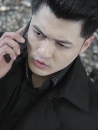 華夏不敗戰龍 - Episode 70