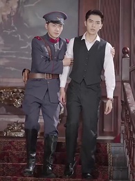 Episode 52 - [Dubbed] My Heartless Wife