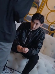 第59集 - 狂龍歸來