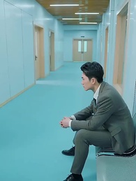 第11集 - 霍總的病婚嬌妻