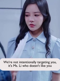 Episode 17 - [Dubbed] Cute Mind-Reader Daddy's Handsome!