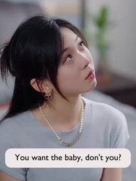 Episode 29 - [Dubbed] Tycoon Ye Annuls the Divorce