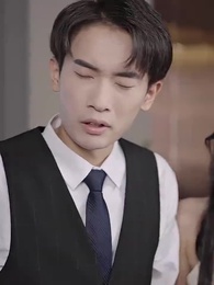 第60集 - 虧錢虧成世界首富