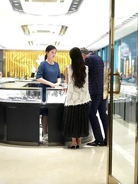 第23集 - 原來我是財閥大少爺