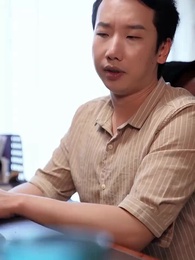 一鳴驚人 - Episode 47