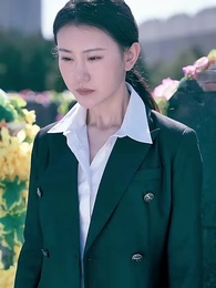 第26集 - 紀先生又不肯離婚了