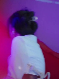 第58集 - 逍遙龍婿