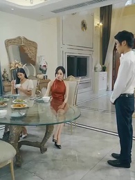 第15集 - 功夫醫聖