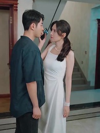 第18集 - 逆天邪神歸來