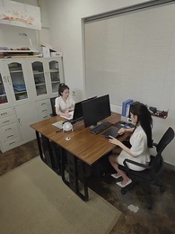 第10集 - 相親失敗,我閃婚了個千億霸總