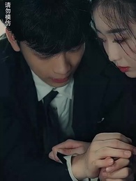 第50集 - 危機紀元來臨，學校淪陷了