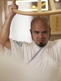 第49集 - 鑒寶金瞳