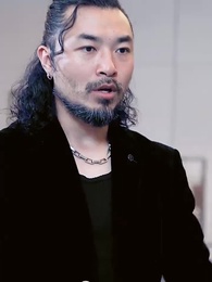 傲世神主 - Episode 52