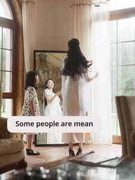 Episode 7 - [Dubbed] Revenge Maid