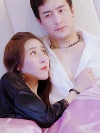 顧總別虐好好寵 - Episode 9