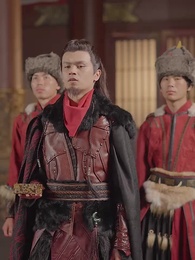 第67集 - 回到古代當皇子