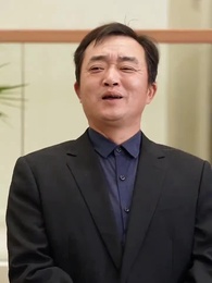 狂醫戰神 - Episode 73