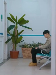 第2集 - 搬磚小工逆襲記