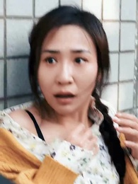 第22集 - 重回2000:風雲再起