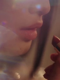 [Dubbed] Tender Ties - Episode 36