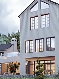 第44集 - 葉秘書的厲總很粘人