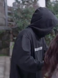 [Dubbed] Rapid Divorce: Inheriting the Billion-Dollar Estate - Episode 17