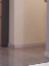 廢柴贅婿變神醫 - Episode 97