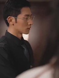 Episode 31 - [Dubbed] After The Substitute:Mr.Shen's Descent into Madness