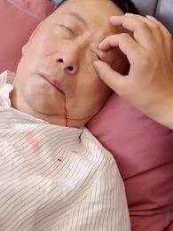 第18集 - 護國天醫