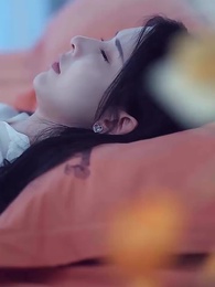 第95集 - 傅少的私寵罪妻2