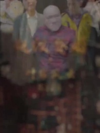 第32集 - 超級贅婿之葉家風雲