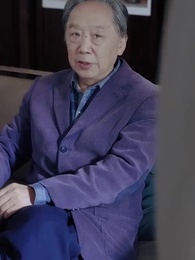 第88集 - 磕的CP殺瘋了