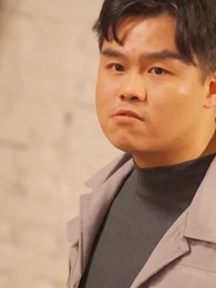 第47集 - 漠北戰神