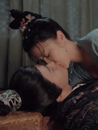 極品兵皇 - Episode 57