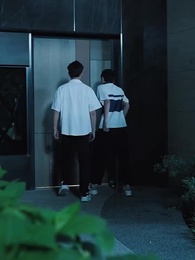 [Dubbed] Rebel Hearts - Episode 21