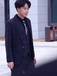 美女老板求放過 - Episode 39