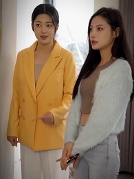 隱龍狂婿 - Episode 16