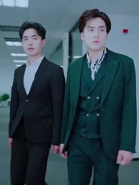 離婚後，蘇小姐的前夫又來了 - Episode 65