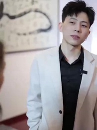 第36集 - 絕世贅婿