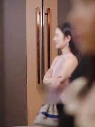 96화 - 여섯 쌍둥이 데리고 컴백!