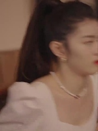 第87集 - 她似煙火絢爛