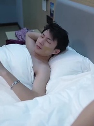 原來我是財閥大少爺 - Episode 60