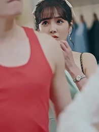 億萬豪門招我做姑爺 - Episode 15