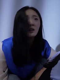 第69集 - 厲總,夫人她愛你至死