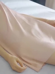 第14集 - 功夫醫聖