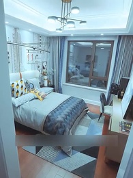 Episode 69 - [Dubbed] Heart's Vengeance: The Sheng Affair