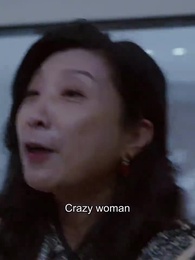 [Dubbed ]Billionaire Heiress Reborn - Episode 5